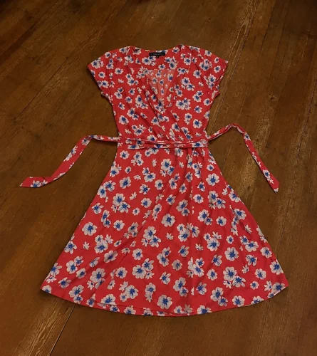 New Look Midi Dresses