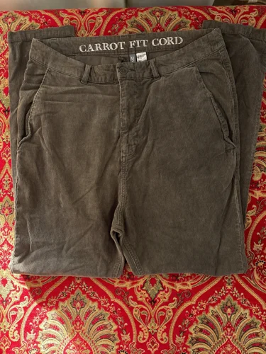 H&M Pants