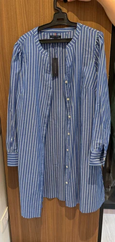 Tommy Hilfiger Shirts