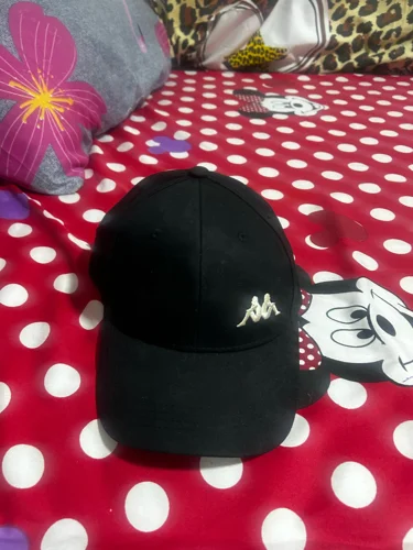 Kappa Hats & Caps