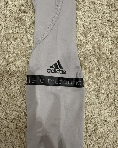 adidas Leggings