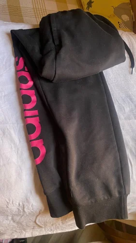 adidas Originals Sweatpants