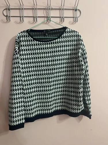 Mango Sweaters & Pullovers