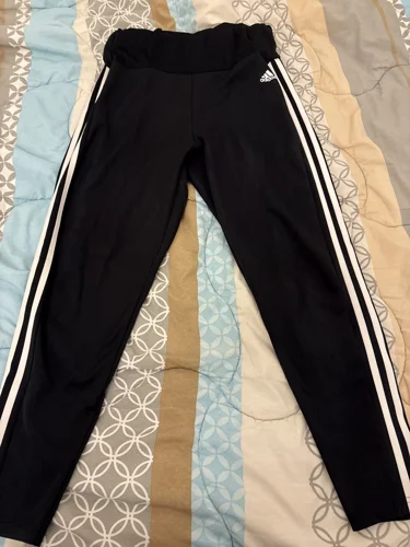 adidas Leggings
