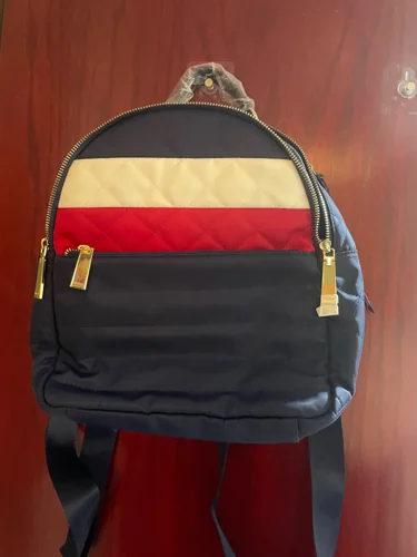 Tommy Hilfiger Backpacks