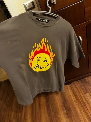 Palm Angels T-shirts