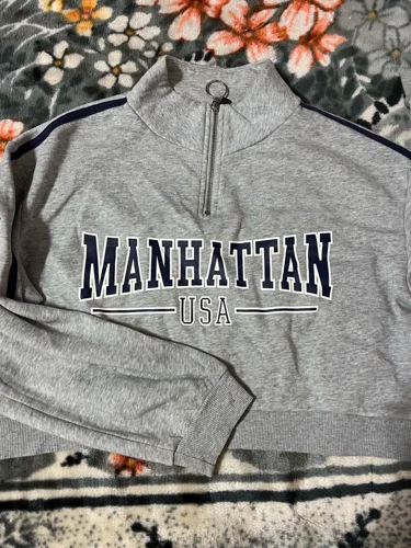 H&M Sweaters & Pullovers