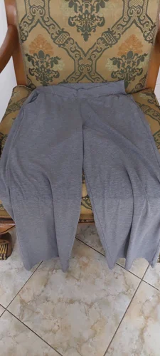 LC Waikiki Pants