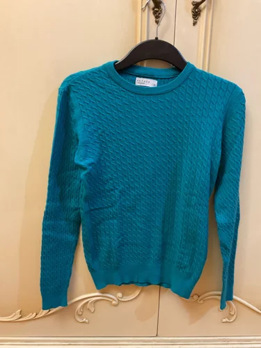 Papaya Sweaters & Pullovers