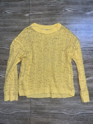Rojada Sweaters & Pullovers