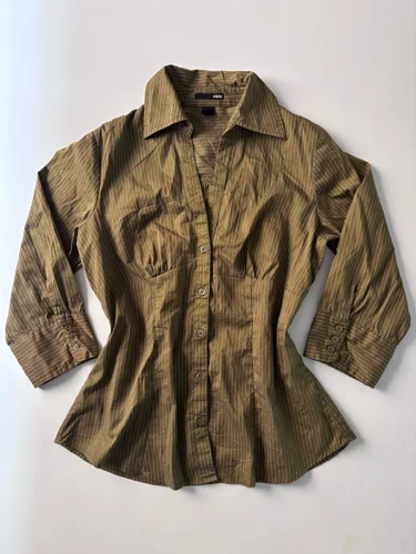 H&M Shirts