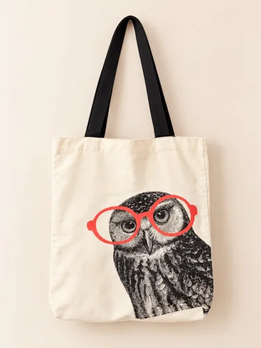 Tote Bags