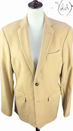 Versace Blazers