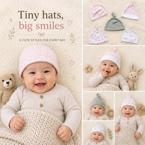 JoJo Maman Bébé Outerwear