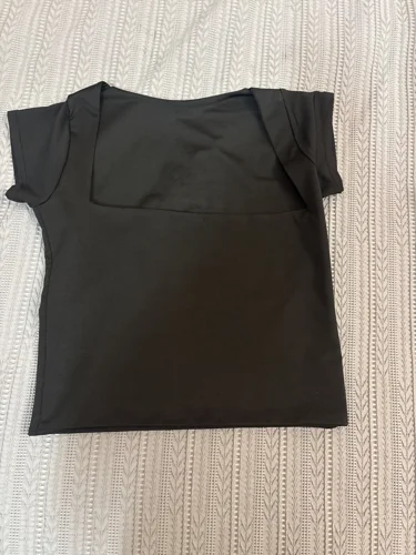 Local Halter Tops