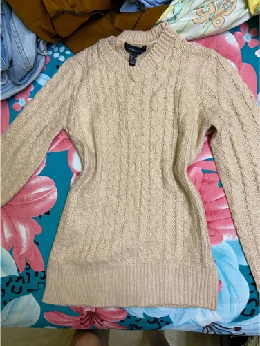 Atmosphere Sweaters & Pullovers