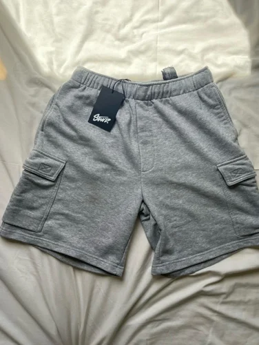 Pull & Bear شورتات