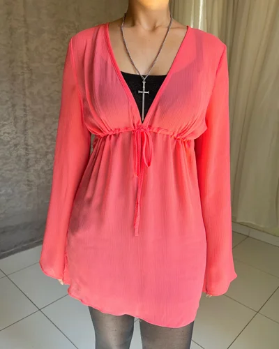 Debenhams Blouses