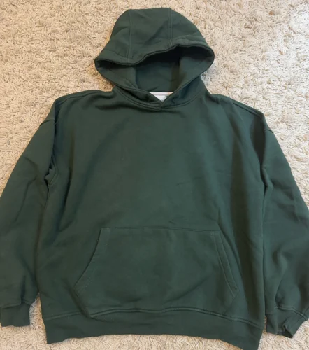 Local Hoodies