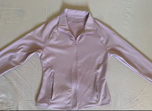 Defacto Athletic Jackets