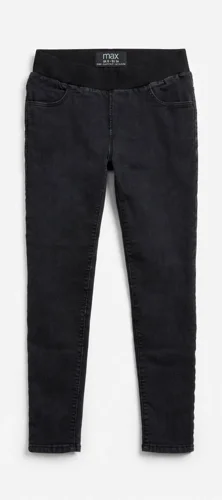 Max Jeans
