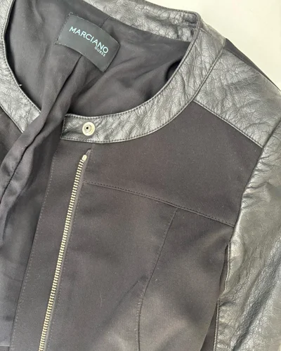 GUESS Jackets