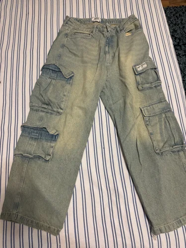 BDG Jeans