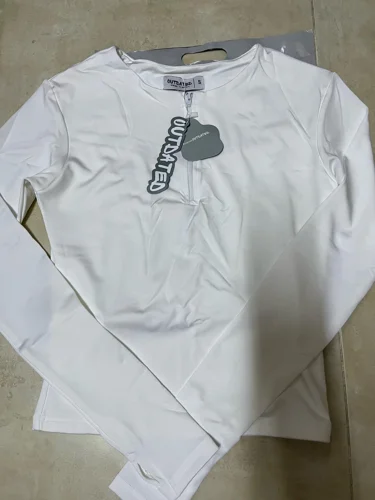 Local Long Sleeve