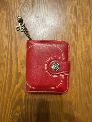 Shein Wallets & Cardholders