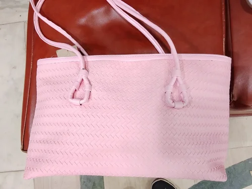 Shoulder Bags
