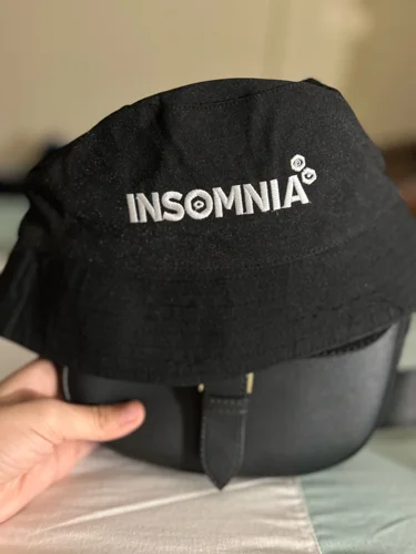 Hats & Caps