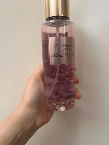 Victoria's Secret Perfume