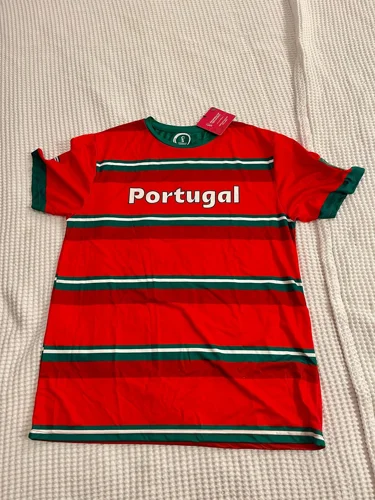 FIFA Tank Tops