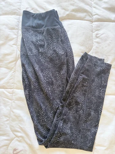 H&M Leggings