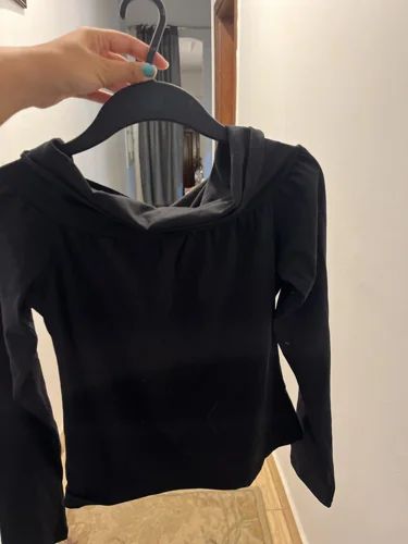Local Bodysuits