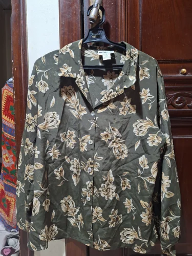 Miller's Shirts