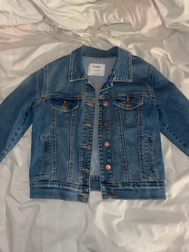 Old Navy جواكت