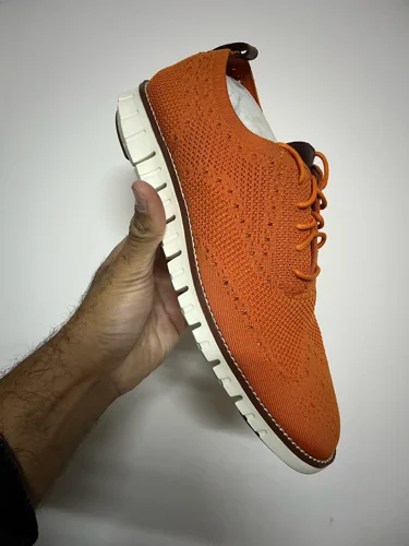 Dress Shoes
