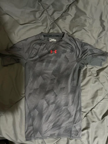 Under Armour Tank Tops