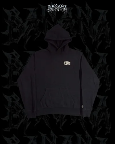 Billionaire Boys Club Hoodies