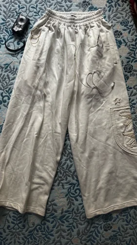 Local Sweatpants