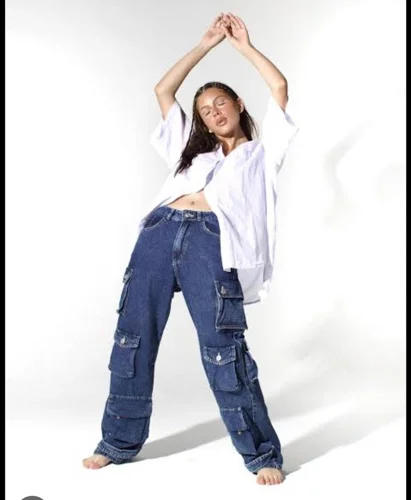 Cielo Jeans