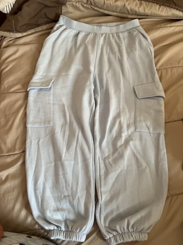 Aéropostale Sweatpants