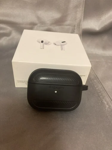 Apple Audio