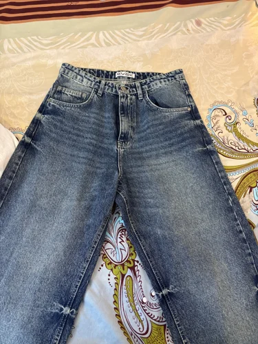 Local Jeans