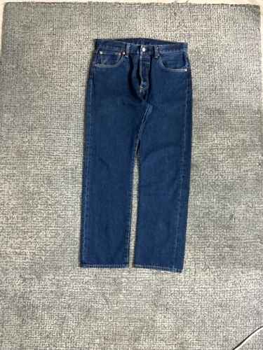 Levi's Jeans