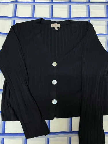 H&M Cardigans