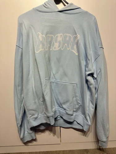 Barraserb Hoodies