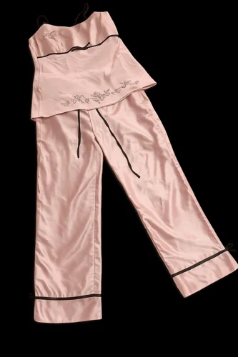 Etam Pyjama Sets