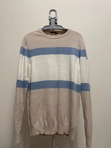 LC Waikiki Sweatshirts